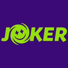 JokerCasino.com.ua